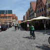 06 a Radtour 100 Kilometer